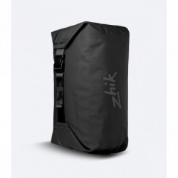 45L Waterproof Duffel Bag