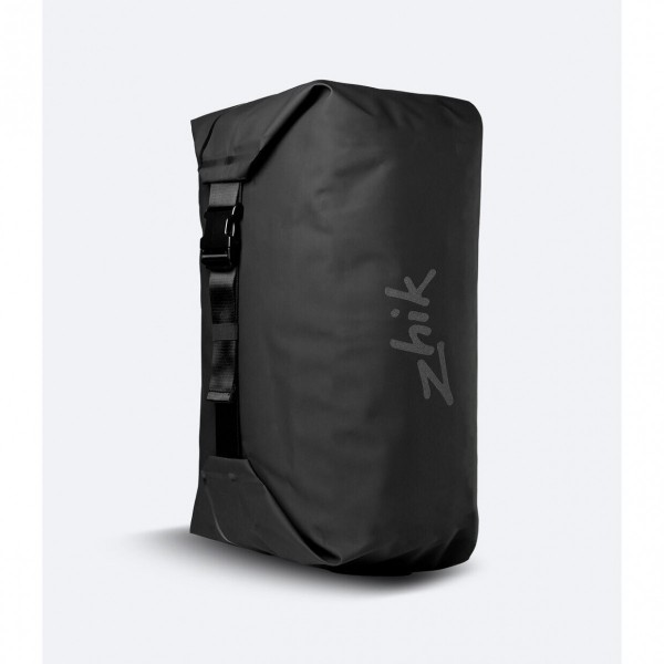 45L Waterproof Duffel Bag - N°2 - comptoirnautique.com