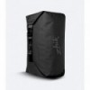 45L Waterproof Duffel Bag - N°2 - comptoirnautique.com
