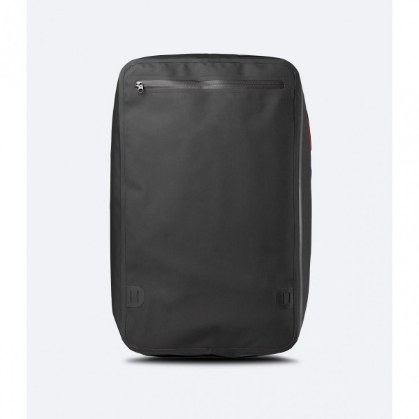 45L Waterproof Duffel Bag - N°3 - comptoirnautique.com