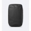 45L Waterproof Duffel Bag - N°3 - comptoirnautique.com