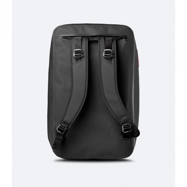 45L Waterproof Duffel Bag - N°4 - comptoirnautique.com