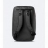 Borsa da viaggio impermeabile da 45 litri - N°4 - comptoirnautique.com