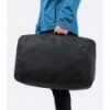 Saco de viagem impermeável de 45 L - N°5 - comptoirnautique.com