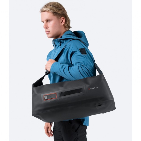 Borsa da viaggio impermeabile da 45 litri - N°6 - comptoirnautique.com
