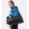 Sac Duffel Etanche 45L - N°6 - comptoirnautique.com
