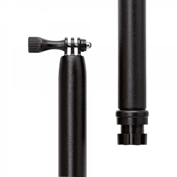 Pacchetto completo: lampade + supporti Navisafe - N°3 - comptoirnautique.com
