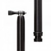 Pacchetto completo: lampade + supporti Navisafe - N°3 - comptoirnautique.com