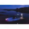 Pacchetto completo: lampade + supporti Navisafe - N°4 - comptoirnautique.com