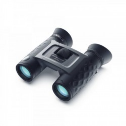 Binocolo bluhorizons 10x26