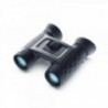 Binocolo bluhorizons 10x26