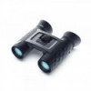 Binóculos bluhorizons 10x26 - N°1 - comptoirnautique.com