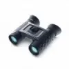 Jumelle bluhorizons 10x26 - N°1 - comptoirnautique.com