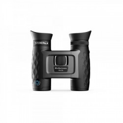 Binóculos bluhorizons 10x26