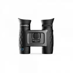 Jumelle bluhorizons 10x26