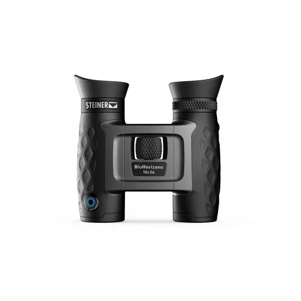 Jumelle bluhorizons 10x26 - N°2 - comptoirnautique.com