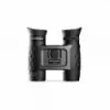 Jumelle bluhorizons 10x26 - N°2 - comptoirnautique.com