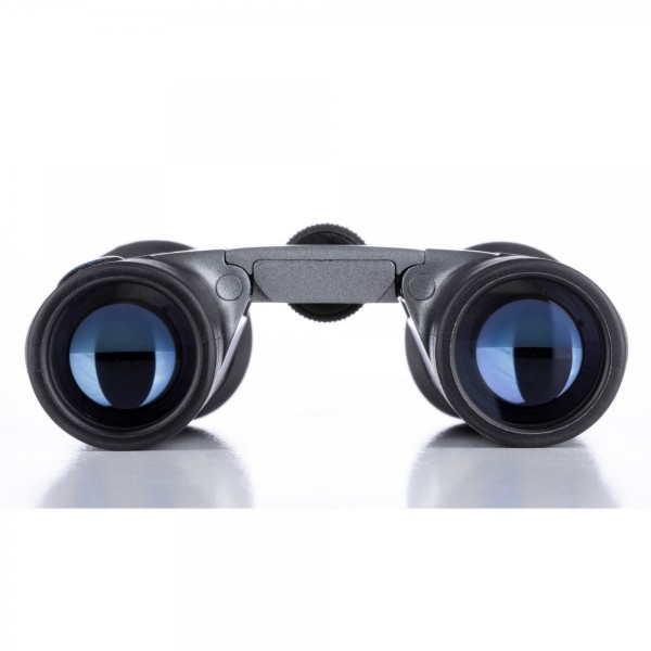 Binocolo bluhorizons 10x26 - N°3 - comptoirnautique.com