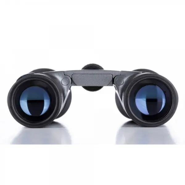 Jumelle bluhorizons 10x26 - N°3 - comptoirnautique.com