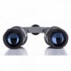 Binóculos bluhorizons 10x26 - N°3 - comptoirnautique.com