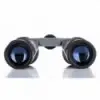 Jumelle bluhorizons 10x26 - N°3 - comptoirnautique.com
