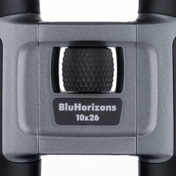 Binóculos bluhorizons 10x26 - N°5 - comptoirnautique.com