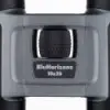Jumelle bluhorizons 10x26 - N°5 - comptoirnautique.com