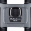 Prismáticos bluhorizons 10x26 - N°5 - comptoirnautique.com