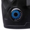 Binóculos bluhorizons 10x26 - N°6 - comptoirnautique.com