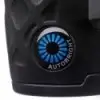 Jumelle bluhorizons 10x26 - N°6 - comptoirnautique.com
