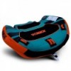 Bouée tractée Rumble - pack complet - N°40 - comptoirnautique.com