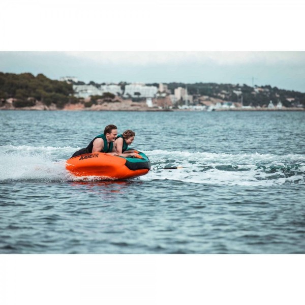 Boya de arrastre Rumble -, pack completo - N°43 - comptoirnautique.com