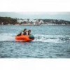 Boa da traino Rumble -, pacchetto completo - N°43 - comptoirnautique.com