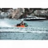 Rumble Towed Buoy -, Complete Set - N°44 - comptoirnautique.com