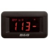 Écran de mât pour système H5000/Triton - N°1 - comptoirnautique.com