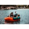 Bouée tractée Rumble - pack complet - N°46 - comptoirnautique.com