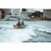 Bouée tractée Rumble - pack complet - N°47 - comptoirnautique.com