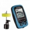 Ecoscandaglio portatile FD86A