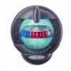 Compasso Contest 101 Tático Preto - N°1 - comptoirnautique.com