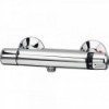 Miscelatore termostatico per doccia da 6 bar - N°1 - comptoirnautique.com