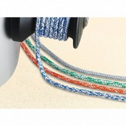 Dyneema® 24