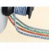 Dyneema® 24 - N°1 - comptoirnautique.com