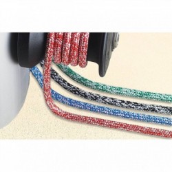 Dyneema® 24