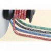 Dyneema® 24 - N°2 - comptoirnautique.com