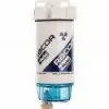 Raccor Gasoline Separator Filter - N°4 - comptoirnautique.com