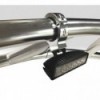 Coppia di faretti a 6 LED - N°1 - comptoirnautique.com