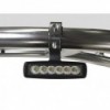Par de focos com 6 LEDs - N°2 - comptoirnautique.com