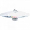 Antenna TV + radio DAB omnidirezionale - N°1 - comptoirnautique.com