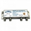 Antenna TV + radio DAB omnidirezionale - N°2 - comptoirnautique.com