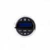 UKW-Radio, DAB+ und Bluetooth - N°3 - comptoirnautique.com